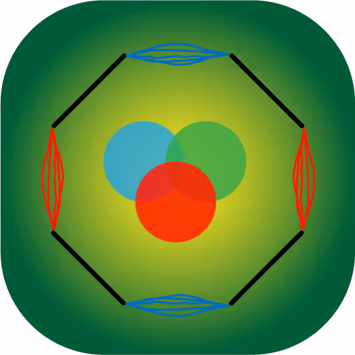 Octum