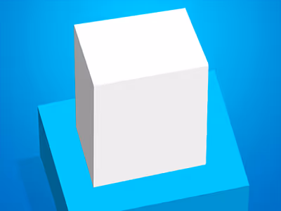 Super Jump Box