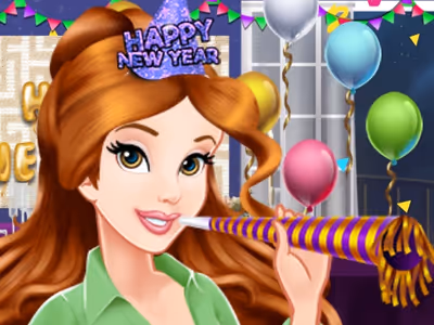 Bella Night Party