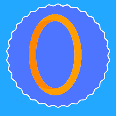 Line Circle