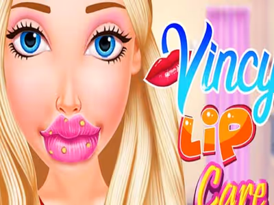 Vincy Lip Care