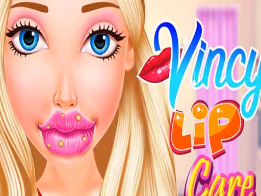 Vincy Lip Care