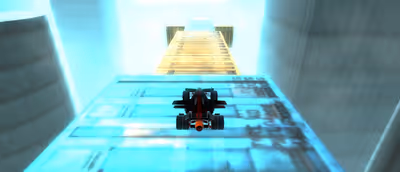 Car Trials