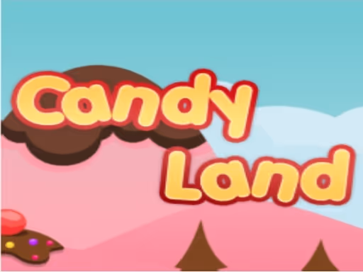 Candy Land