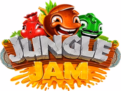 Jungle Jam