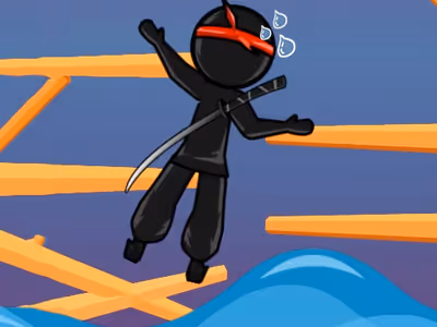 Climber Online