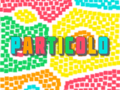 Particolo