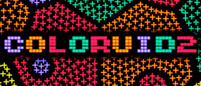 COLORUID