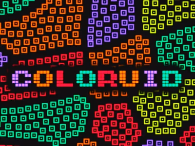 COLORUID