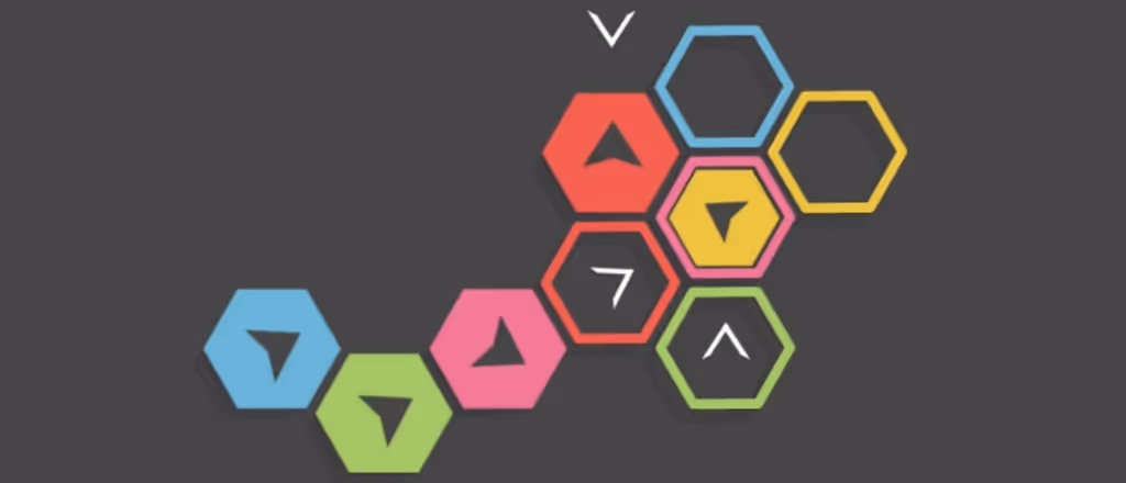 Mohex