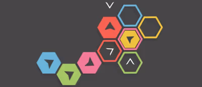 Mohex