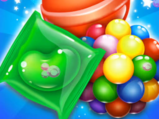 Candy Land