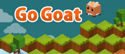Go Goat