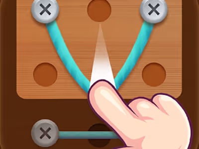 Line Puzzle