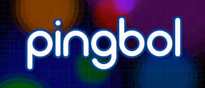 PingBol