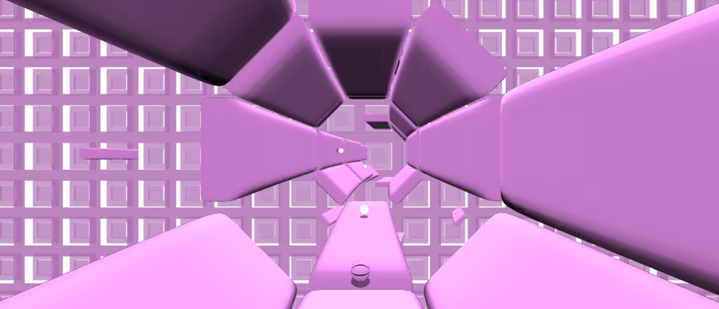Tunnel