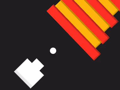 Fire Blocks