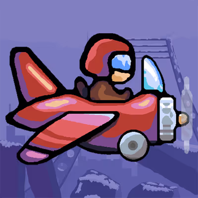 Cannonship