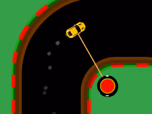Dangerous Turn