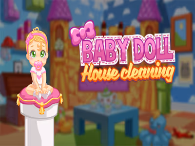 EG House Cleaning