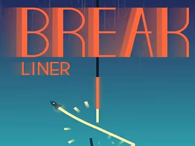 Break Liner