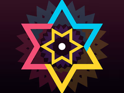 Color Shooter