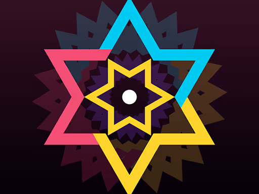 Color Shooter