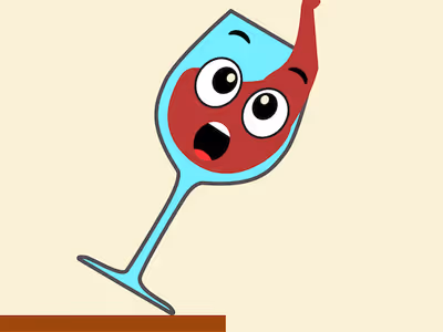 Spill It