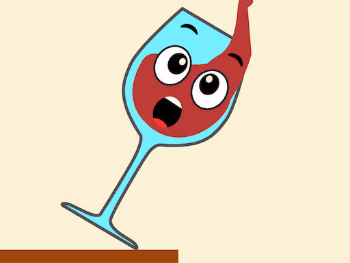 Spill It