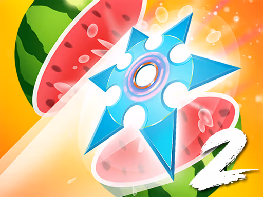 Fruit Master