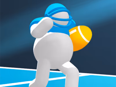 American Football.io