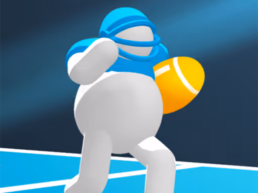 American Football.io