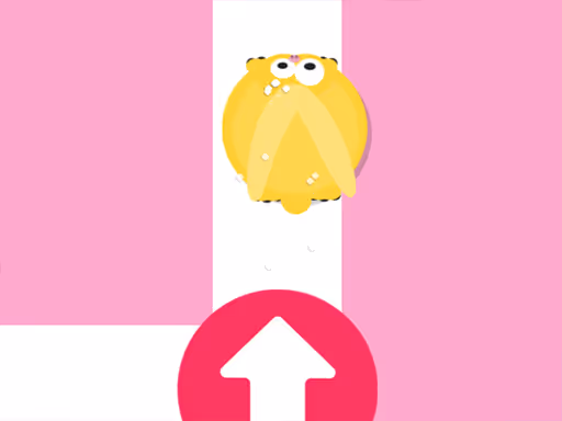 Tap Tap Jump