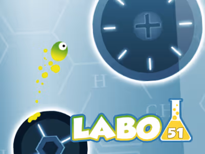 Labo