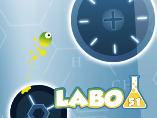 Labo