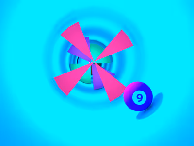 Helix Roll