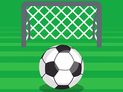 Ketchapp Football