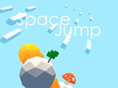 Space Jump