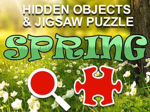 HidJigs Spring