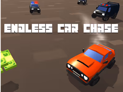 EG Endless Car