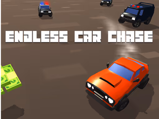 EG Endless Car