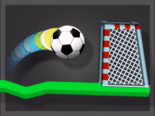 Seesawball 2