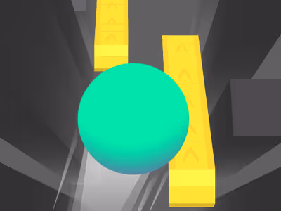 Sky Ball