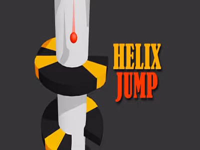 EG Helix Jump