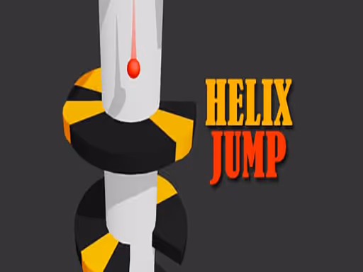 EG Helix Jump