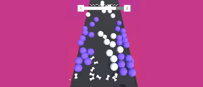 Color Bump