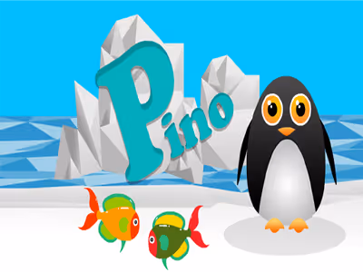 EG Pino