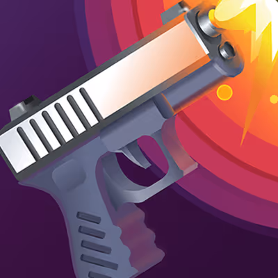 Flippy Weapons