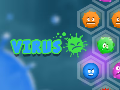 Virus