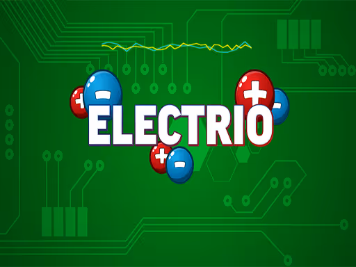EG Electrode